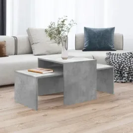 vidaxl-stoliki-kawowe-betonowy-szary-100x48x40-cm-plyta-wiorowa