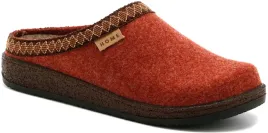 domowe-inblu-nl000009-cze-r37