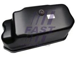 misa-oleju-fiat-ducato-06greater-2-3jtd