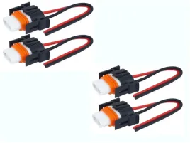 gniazdo-zarowki-ceramiczne-h8-h11-12-24v-proste-2op-4szt