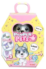 simba-pamper-petz-piesek-husky-z-pieluszkowego-gangu-siusiajacy-akcesoria