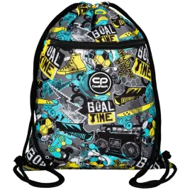coolpack-vert-worek-na-buty-sportowy-goal-time-pilka-nozna