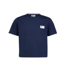 fila-bluzka-dziecieca-granatowa-z-krotkim-rekawem-i-logo-170-176-kyr