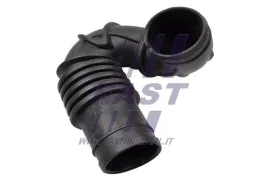 rura-wlotu-powietrza-fiat-doblo-00greater-05greater-1-3jtd