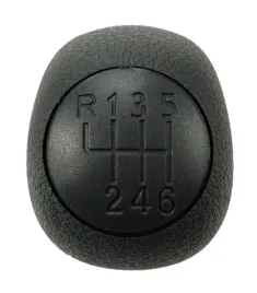 galka-lewarka-skrzyni-fiat-ducato-06greater-14greater-6-bieg
