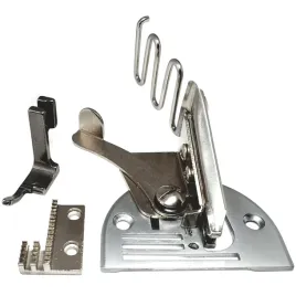 lamownik-a10-30mm-obustronnie-podwijajacy-do-maszyn-przemyslowych-8-0mm