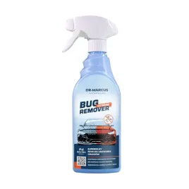 dr-marcus-car-detailing-extreme-bug-remover-do-usuwania-insektow-zywicy-550