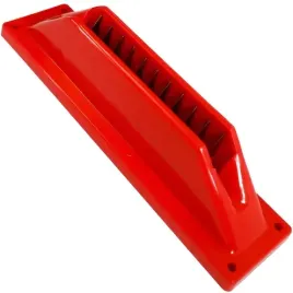 ostrzalka-strugaczka-reczna-do-kredy-woskowej-krawieckiej-i-mydelka