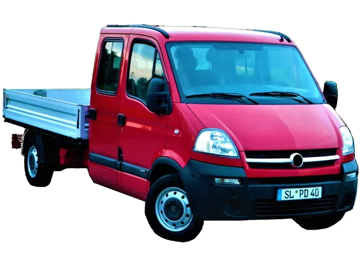 obudowa-lusterka-renault-master-ii-98greater-pr-waga-z-opakowaniem-0-25-kg