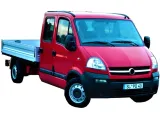 obudowa-lusterka-renault-master-ii-98greater-pr-waga-z-opakowaniem-0-25-kg