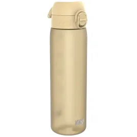 ion8-recyclon-ekologiczna-butelka-na-wode-bidon-500ml-bez-bpa-zloty