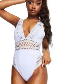 river-island-plus-size-jednoczesciowy-stroj-kapielowy-niebieski-46-kwg