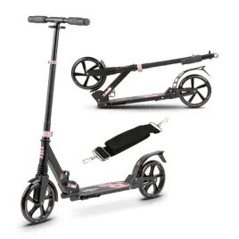 kidwell-wxm-hulajnoga-miejska-z-amortyzatorem-duza