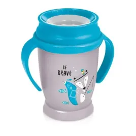 lovi-kubek-360-junior-niekapek-z-uchwytami-250-ml-indian-summer-boy-9m