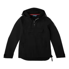 o-neill-czarna-miejska-kurtka-softshell-z-kapturem-152-k-a