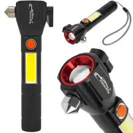 latarka-2x-led-6-funkcji-ktora-moze-uratowac-twoje-zycie