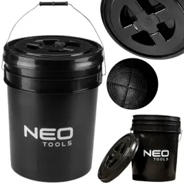 neo-wiaderko-detalingowe-z-separatorem-zakretka-i-pokrywka-do-mycia-11-463