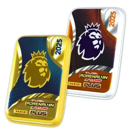panini-premier-league-2025-xl-plus-minipuszka-kolekcjonerska-saszetka-karty