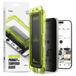 szklo-prywatyzujace-ringke-easy-slide-do-apple-iphone-17-privacy-2-pack