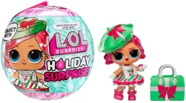 lol-surprise-swiateczna-kula-holiday-supreme-minilaleczka-akcesoria-rozowa