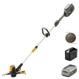 podkaszarka-akumulatorowa-alpina-atr48-li-z-bateria-i-ladowarka