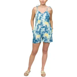 hurley-kombinezon-krotki-na-ramiaczkach-batik-bawelna-miejski-xs-k-a