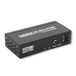 qoltec-aktywny-rozdzielacz-splitter-hdmi-v-1-4-or-1x2