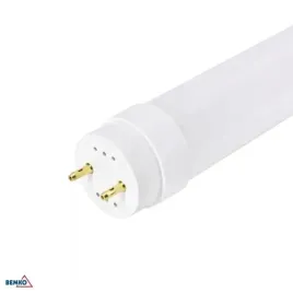 tasma-led-bemko-2835-300-diod-5m-ip65-a-biala-neutralna-d87-zw-2835-300