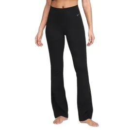 nike-legginsy-dlugie-czarne-z-wysokim-stanem-z-nylonu-xxs-kwg