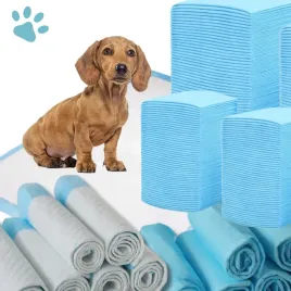 maty-higieniczne-podklady-dla-psa-kota-chlonne-35x45-100szt-woreczki-gratis