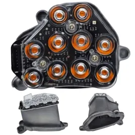 modul-led-jez-bmw-seria-5-prawy-do-kierunkowskazow