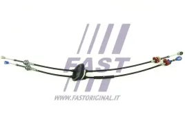 linka-zmiany-biegow-citroen-c3-i-02greater-1-4-hdi-1100-780-1040-825