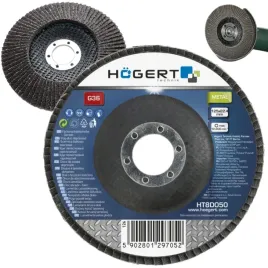 hogert-sciernica-listkowa-talerzowa-lamelka-125x224-g80-ht8d053