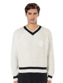 pegador-sweter-meski-wiskozowy-w-romby-z-dekoltem-serek-m-kwf