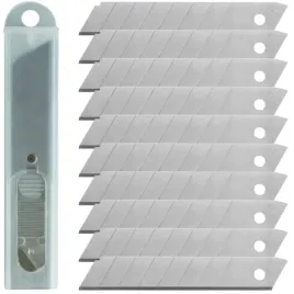 hogert-ostrza-lamane-wymienne-18mm-10szt-w-blistrze-stal-sk5-ht4c662