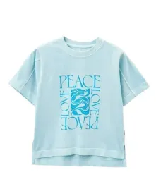 marc-o-polo-blekitny-bawelniany-t-shirt-dla-dzieci-140-kyp