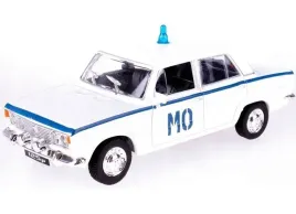 pojazd-policyjny-fiat-125p-daffi-245