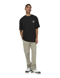 only-meskie-eleganckie-spodnie-chinos-bezowe-33-30-kwg