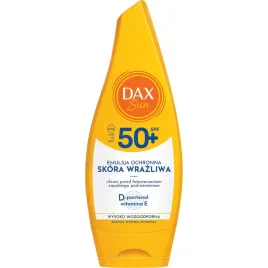 dax-sun-emulsja-do-opalania-skora-wrazliwa-spf50-160ml