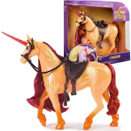 unicorn-academy-akademia-jednorozcow-jednorozec-cinder-figurka-28-cm-4