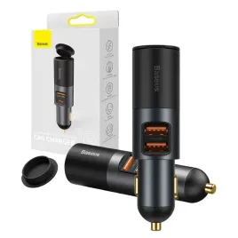 baseus-ladowarka-samochodowa-usb-rozdzielacz-120w-mocna-szybka-2xusb-qc-4-0
