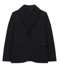 emporio-armani-granatowa-marynarka-slim-z-drobnym-melanzem-130-kyg