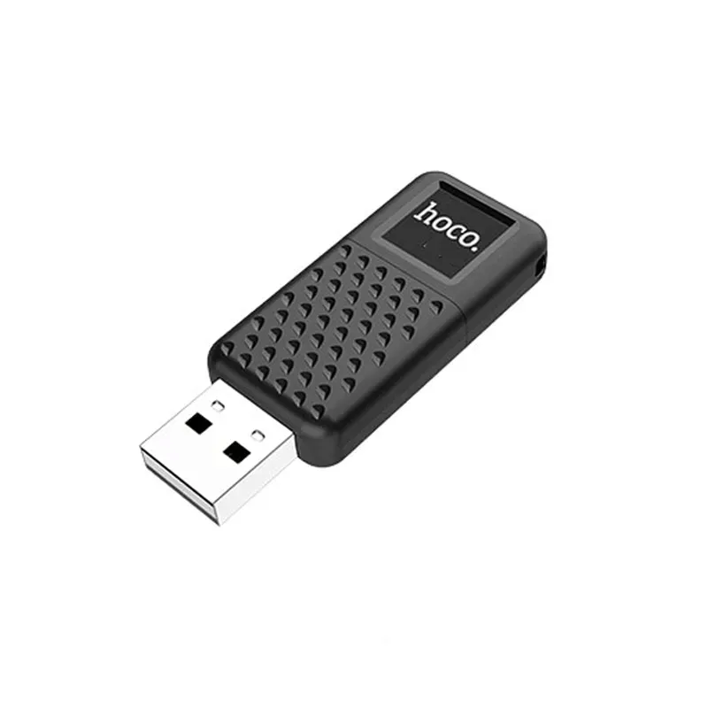 hoco-pendrive-ud6-32gb-usb2-0-stan-nowy