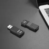 hoco-pendrive-ud6-32gb-usb2-0-pojemnosc-32-gb