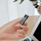 hoco-pendrive-ud6-32gb-usb2-0-kolor-czarny