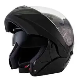 kask-motocyklowy-kyt-convair-czarny-m