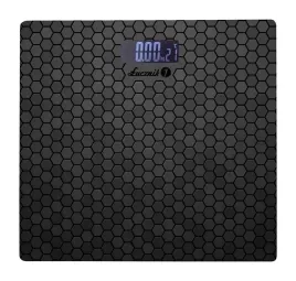 waga-lazienkowa-elektroniczna-szklana-slim-lcd-dokladna-precyzyjna-150kg