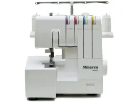 maszyna-do-szycia-owerlok-overlock-domowy-4-nitkowy-minerva-m840ds-gratis