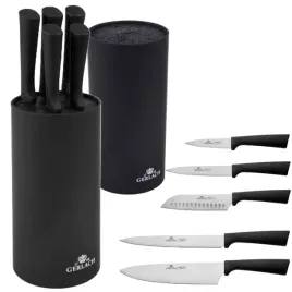 zestaw-gerlach-smart-black-komplet-5-szt-nozy-w-czarnym-bloku-design-black