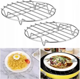 kratka-do-studzenia-x2-kratki-na-ciasto-kratki-do-chlodzenia-wypiekow